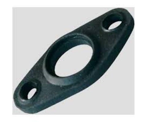 KALORİFER MUSLUK CONTASI M131 DKŞ