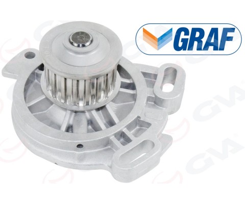 DEVİRDAİM TRANSPORTER T4 2.4D 96-04 AJA
