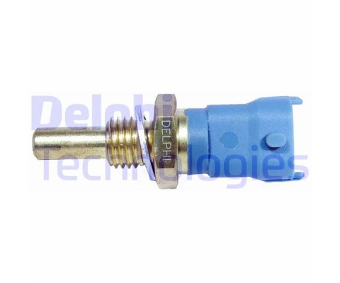 HARARET MÜŞÜRÜ ASTRA G-OMEGA B-SIGNUM-VECTRA B-VECTRA C-ZAFIRA 1.2-1.4-1.6-2.0-2.2