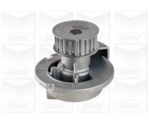 DEVİRDAİM ASTRA G-H-VECTRA B-C-MERIVA-ZAFIRA 1.8-1.8 16V