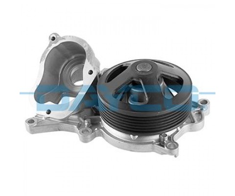 DEVIRDAIM POMPASI BMW N47 N47S1 E90 F10 F20 F30 F32 F33 F34 F36 F07 E84 F25 F15