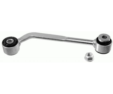 ASKI ROTU ARKA SOL MERCEDES W203 S203 CL203 C209 A209 R171