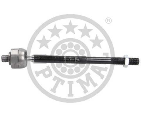 ROT KOLU 4-matic MERCEDES W166 X166 C292