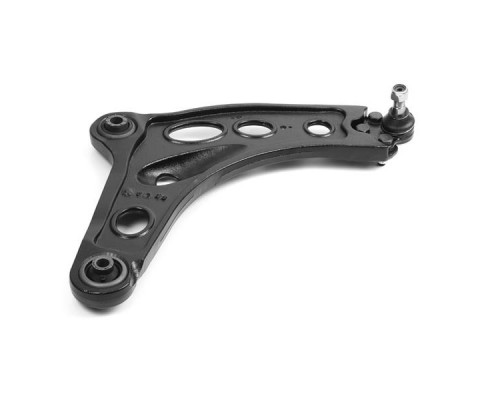 ROTİLLİ SALINCAK ÖN SOL RENAULT-TRAFIC III-2014-RENAULT-TRAFIC III-2014-VIVARO III-2014-2018