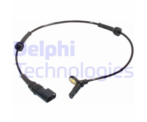 ABS TEKERLEK HIZ SENSÖRÜ ÖN FOCUS 1.4-1.6-1.8-2.0 16V-1.8 TDCI 98-04