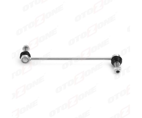 FORD FUSON STABILIZER LEFT-RIGHT ON 2013-2015