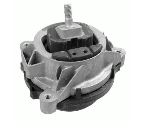 MOTOR TAKOZU SAG BMW N47 N20 F20 F30 F32 F33 F34 F36