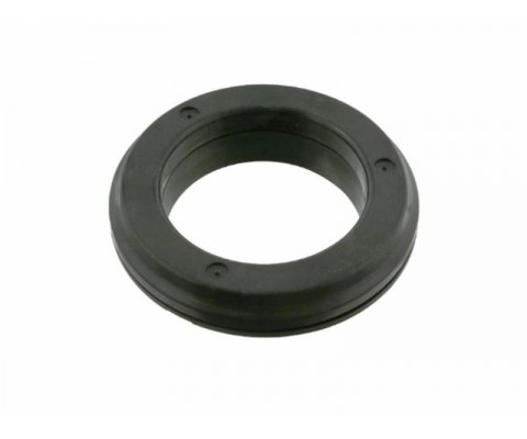 AMORTİSÖR RULMANI ÖN NISSAN MICRA K12 02-2003-05-2010