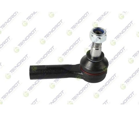ROT BAŞI DIŞ SAĞ-SOL NISSAN PICK UP 2.7L TD27 D22 4X4 97-02-SKYSTAR 2.5L YD25DDTİ D22 4X2 4X4 03- -P ATHFINDER 3.3L VG33E R50 97- 3.2L QD32 R50 96-04-X-TRAIL 2.0L QR20 T30 01-