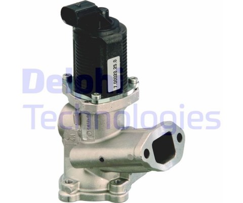 EGR VALFİ ASTRA H-CORSA C-D-COMBO D-MERIVA A 1.3 DMTJ-CDTI Z13DTH -DOBLO-FIORINO-G.PUNTO-EVO 90BG