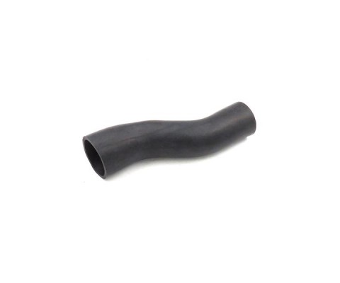 YAKIT DEPO DOLDURMA HORTUMU CONNECT 1.8TDCI 06 13
