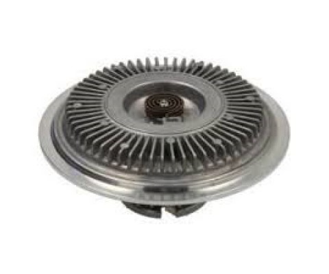 FAN TERMIGI MERCEDES M110 OM617 W115 W123 W116 W460