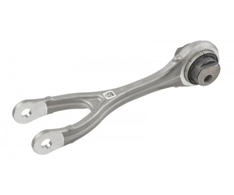 SALINCAK ARKA ALT SPOR TIP MERCEDES W176 W246 C117 X117 X156