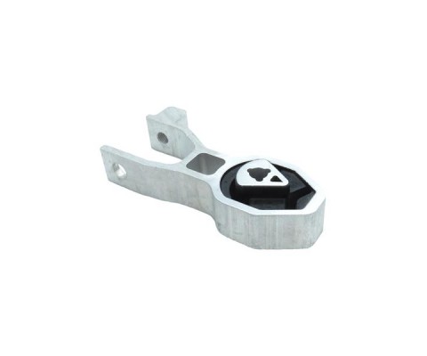 SANZIMAN TAKOZU GRANDE PUNTO 05 PUNTO EVO 09 12 PUNTO 06 12 1.2 8V 1.4 8V ALFA ROMEO MİTO 09 13 1.4 MultiAir