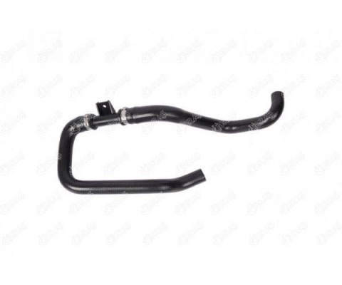 KALORİFER GİRİŞ HORTUMU HYUNDAI TUCSON 2.0 CRDİ