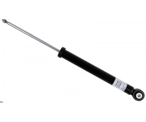 SACHS AMORTİSÖR