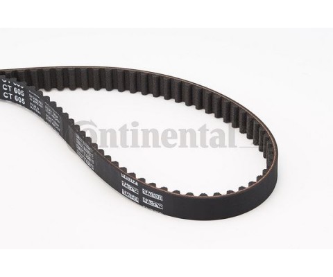 TRİGER KAYIŞI 138x150 1.6SLX TMPR TİPO UNO 138DİŞ GD138H8P150 5177