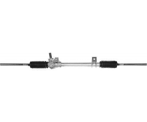 DİREKSİYON KUTUSU MEKANİK ROT BAŞ SIZ YM.EXP 90