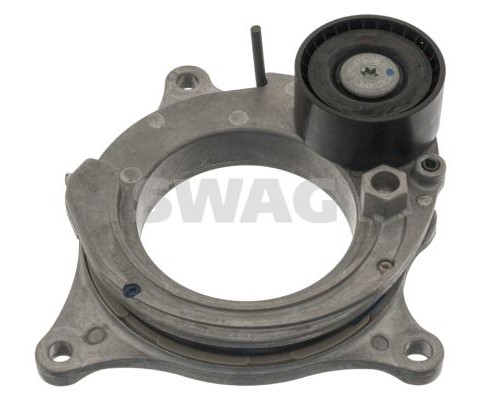 KAYIS GERGI RULMANI BMW B37 B57 N47 F20 G30 G11 G14 G01 G02 G07 KUTUKLU