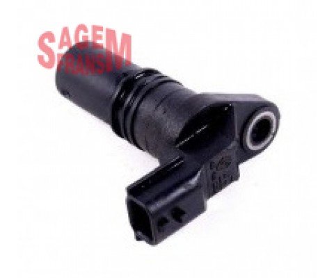 KRANK MILI KONUM SENSORU MERCEDES OM607 OM622 W176 W246 C117 W415 W447 . RENAULT MEGANE CLIO CAPTUR KANGOO FLUENCE TRAFIC 1.5dCi K9K 1.6dCi R9M