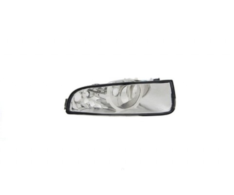 19-B019-01-2B S.SUPERB SİS FARI GÜNDÜZ LAMBALI RH.10-