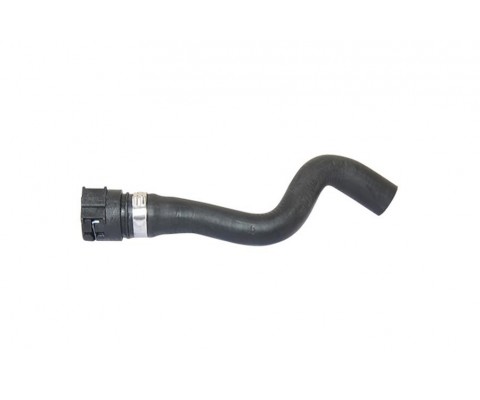 KALORİFER HORTUMU CORSA