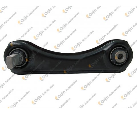 DENGE KOLU ARKA SAĞ ÜST HONDA CIVIC 1.4L 1.5L 1.6L D14 D15 D16 EG EH EJ EL MA MB 92-00