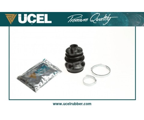 AKS KÖRÜĞÜ İÇ OPEL ASTRA F 1.4-1.6-1.7