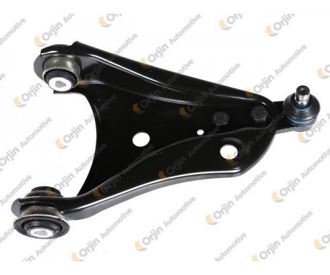 SALINCAK SAĞ KOMPLE RENAULT CLIO II 98 05 KANGOO 97 SYMBOL 08 THALIA 08 KANGOO 10