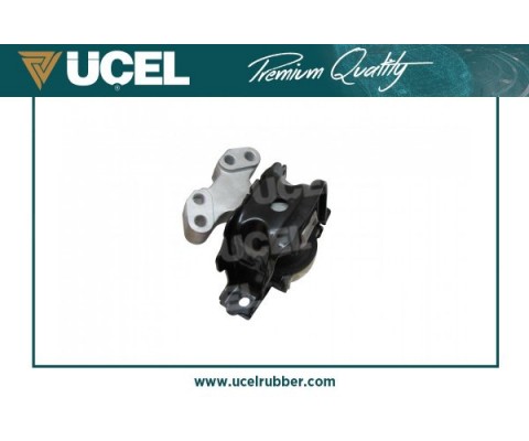 MOTOR TAKOZU SAĞ PEUGEOT P207 07 13 P208 12 19 P200816 C3 PICASSO 08 15 DS3 10 15 1.6 THP-1.6 VTİ