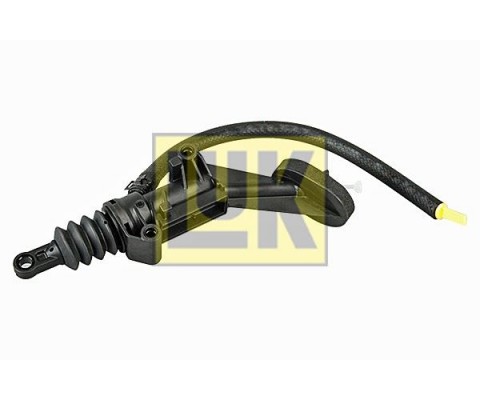 DEBRIYAJ UST MERKEZI TRANSIT V347-V348 2.2TDCI 06 11