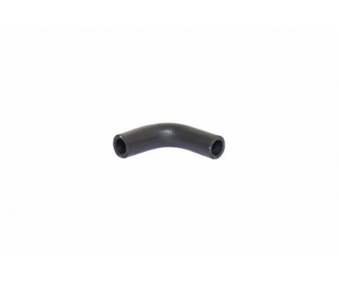 WATER HOSE OPEL ASTRA F T92 1992-1998 1.7 TDS F19 M19