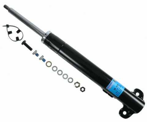 AMORTISOR ON GAZLI MERCEDES W201 W124 S124 C124