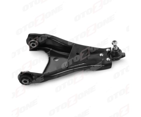 ALT SALINCAK SAĞ DACIA DUSTER 10 1.5dCi 1.6