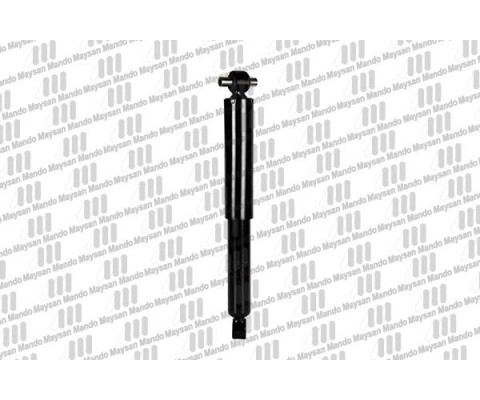 ARKA AMORTİSÖR M131 KARTAL 92-06