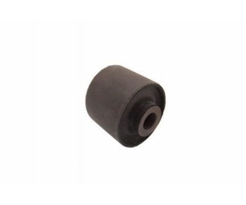 SALINCAK DENGE KOL BURCU ARKA TOYOTA LAND CRUISER 100 J1 4.2 TD 1998-2007