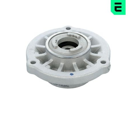 AMORTISOR UST TAKOZU BMW G30