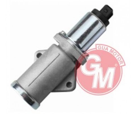 ROLANTİ AYAR VALFİ RENAULT MEGAN I 2.0 LAGUNA I 1.8 ESPACE III 2.0