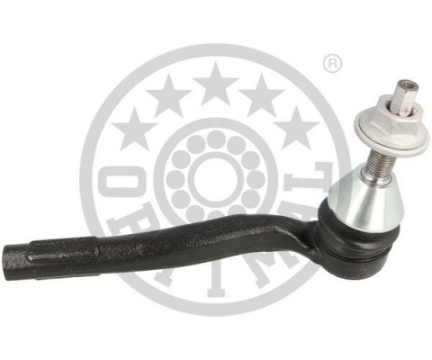 ROT BASI SOL MERCEDES W205 S205 C205 A205 W213 S213 C238 A238