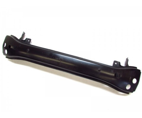 DR W1005 ÖN TAMPON DEMİRİ T5