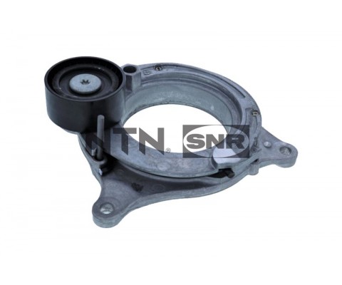 KAYIS GERGI RULMANI BMW B37 B57 N47 F20 G30 G11 G14 G01 G02 G07 KUTUKLU
