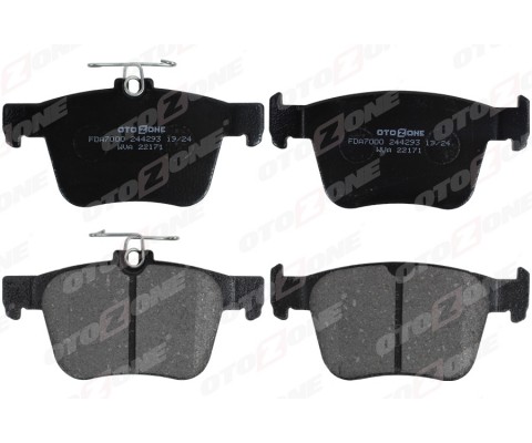 ARKA BALATA VW GOLF VII 2014 TOURAN T-ROC 2018 AUDI A3 2014 2020 Q2 2016 TT 2018 SEAT ATECA 2016 LEON 2014-2020 SKODA SUPER B 2015 KAROQ 2016