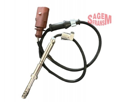 TURBO ISI KAPTORU PASSAT B6 1.6 TDI 2009 2010