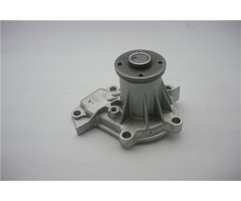 DEVİRDAİM SU POMPASI DAIHATSU APPLAUSE 1.6L HD A101. A111 16V 89-