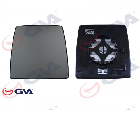 AYNA CAMI SOL COMBO C 02 ISITMALI KONVEKS VM-965GHR