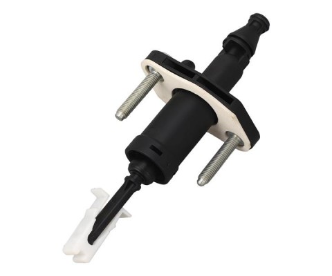 DEBRİYAJ ÜST MERKEZİ ASTRA J 10 15 INSIGNIA A 09 17 ZAFIRA C 12 19 CRUZE 09 1.3-1.4-1.6-1.8-2.0 15.87mm