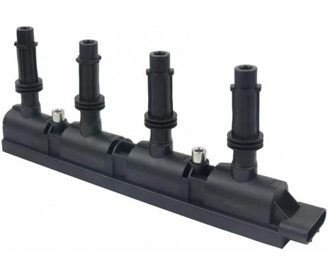 ATEŞLEME BOBİNİ ASTRA J-ADAM-CORSA D-INSIGNIA-MERIVA B-ZAFIRA TOURER C-AVEO-CRUZE-TRAX-VOLT 1.2-1.4
