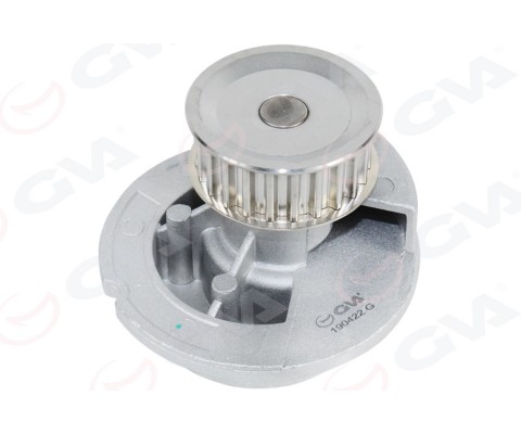 DEVİRDAİM ASTRA G-H-VECTRA B-C-MERIVA-ZAFIRA 1.8-1.8 16V