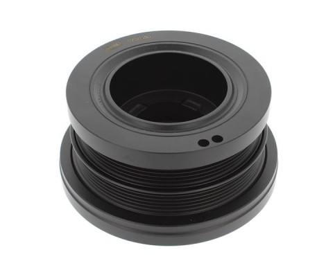 KRANK KASNAGI BMW M57 E46 E39 306D1 RANGE ROVER 3 VOGUE L322 02 12
