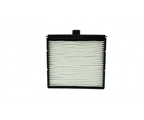 POLEN FİLTRESİ SCENIC II 1.4-1.6-1.6 16V-2.0 16V-1.5DCI-1.9DCI-2.0DCI CU 2430